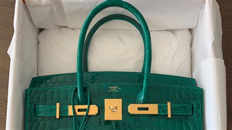 hermes birkin bag waiting list 2014